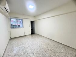 Blk 11 Eunos Crescent (Geylang), HDB 3 Rooms #430575751